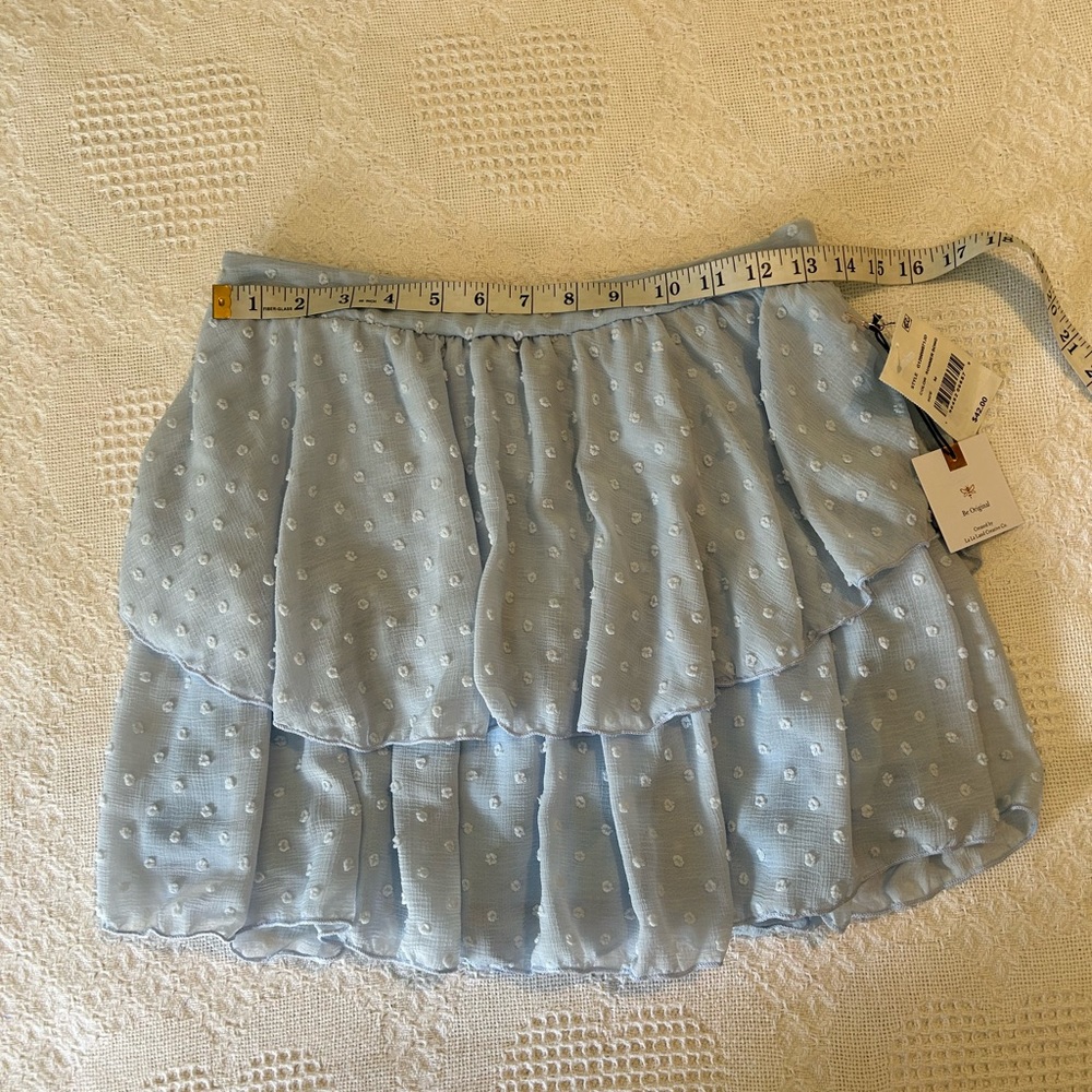 Skirt - Picture 7 of 11